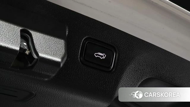 Kia The New Seltos id 4715829 из Кореи 11