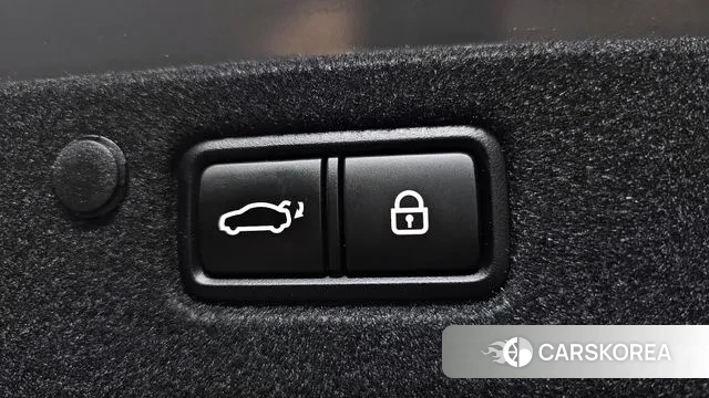 Hyundai The New Grandeur IG id 3028819 из Кореи 11