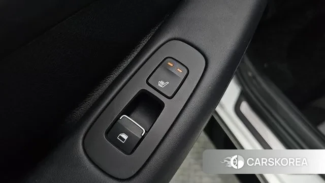 Hyundai Sonata (DN8) id 3018259 из Кореи 11