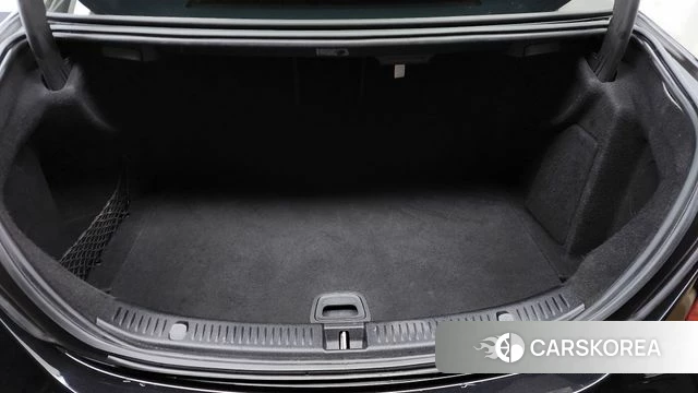 Mercedes-Benz E-Class W213 id 3821169 из Кореи 11