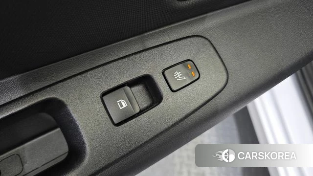 Hyundai The New Avante Hybrid (CN7) id 4407915 из Кореи 11