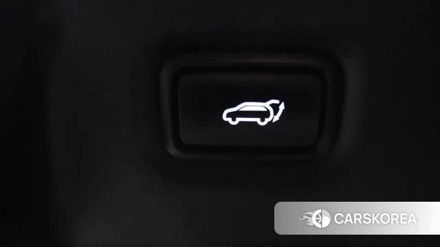 Hyundai The New Santa Fe id 3411299 из Кореи 11