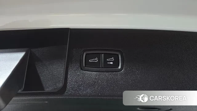 Porsche Cayenne (PO536) id 3039151 из Кореи 11