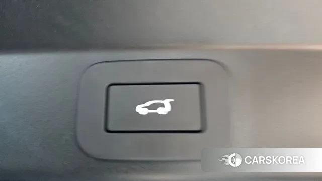 Land Rover Range Rover Sport 3rd Generation id 3757720 из Кореи 11