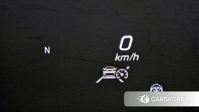 Mercedes-Benz GLE-Class W167 id 3411021 из Кореи 11