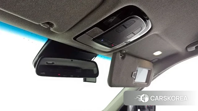 Hyundai Palisade id 2981110 из Кореи 11