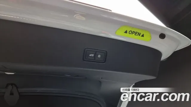 Audi A7 (4K) id 2849821 из Кореи 11