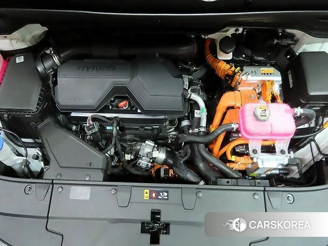 Kia The New Carnival 4th Generation id 3921580 из Кореи 11