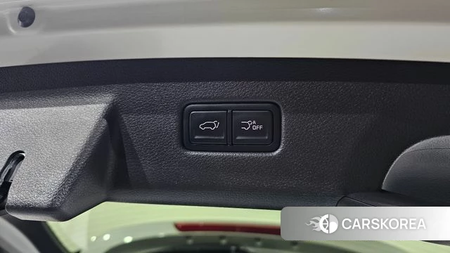 Kia Carnival 4th generation id 4409184 из Кореи 11