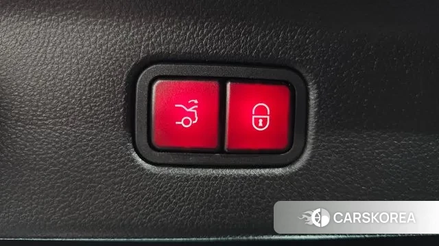 Mercedes-Benz S-Class W223 id 2974631 из Кореи 11