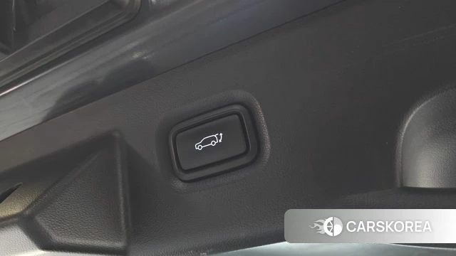 Hyundai Ionic 5 id 3878011 из Кореи 11