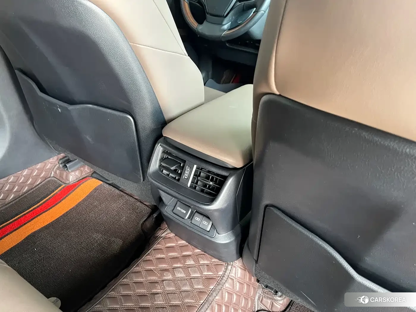 Lexus ES id 4577608 из Китая 11