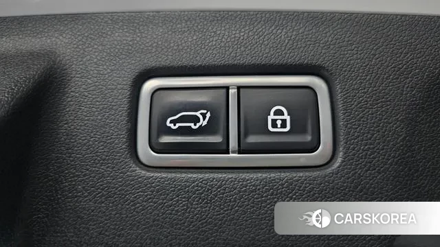 Kia Sorento 4th Generation id 3389673 из Кореи 11