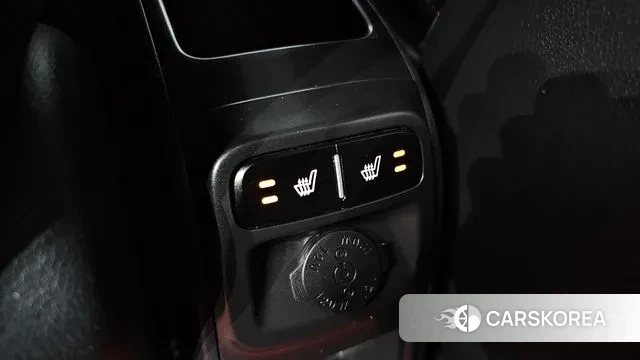 Kia The New Ray id 3385946 из Кореи 11