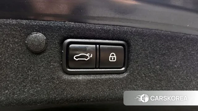 Hyundai Grandeur IG id 3510271 из Кореи 11