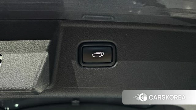 Kia Mohave Master id 3795321 из Кореи 11