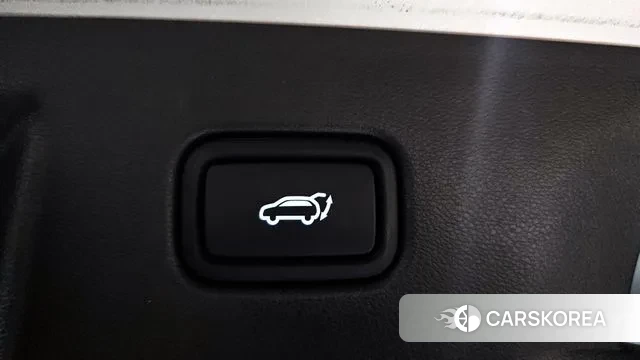 Hyundai Tucson (NX4) id 3513340 из Кореи 11