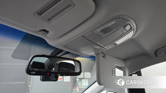 Hyundai Sonata New Rise id 3515059 из Кореи 11