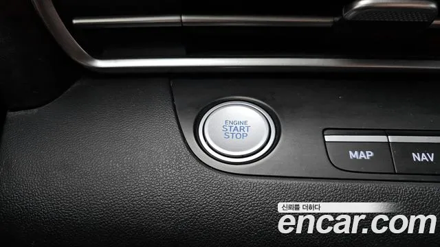 Hyundai Avante (CN7) id 2298948 из Кореи 11