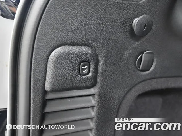 Jeep Grand Cherokee id 2759829 из Кореи 11