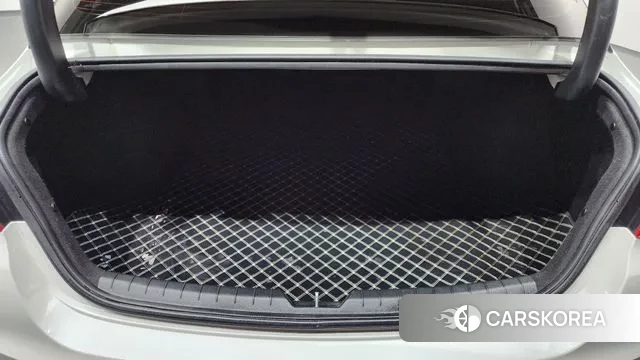 Kia K5 3rd generation id 3600143 из Кореи 11