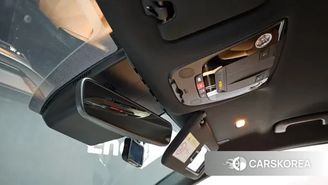 Kia K5 Hybrid 3rd Generation id 3388758 из Кореи 11