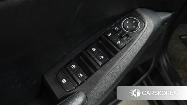 Kia Seltos id 4770196 из Кореи 11
