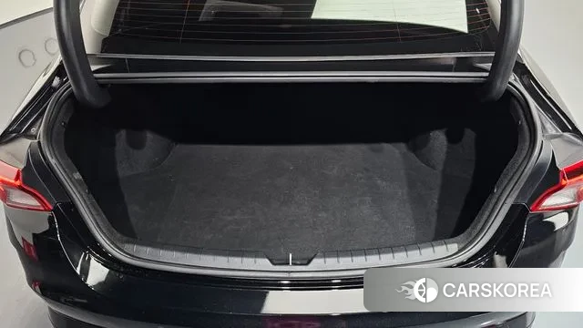 Kia K5 Hybrid 3rd Generation id 3349918 из Кореи 11