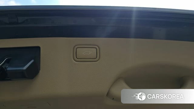 Kia The New Carnival id 4435561 из Кореи 11