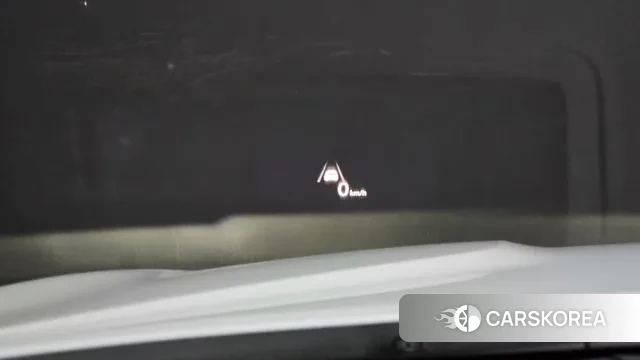 Genesis The New G70 id 3701503 из Кореи 11