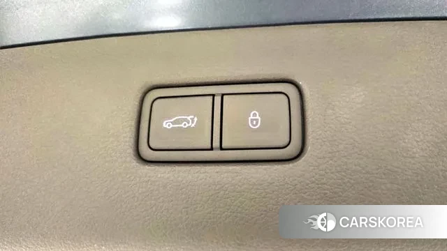 Genesis GV80 id 2939237 из Кореи 11