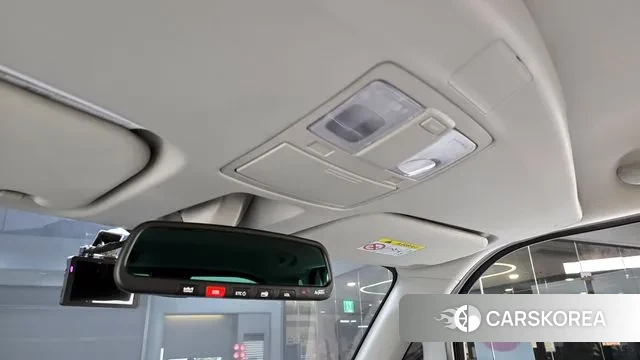 Kia The New Kia Ray id 3366144 из Кореи 11