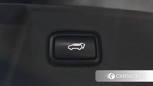 Kia Mohave Master id 3659909 из Кореи 11