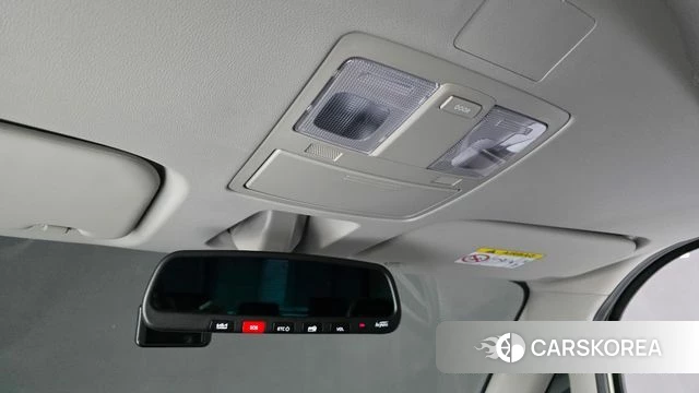 Kia The New Kia Ray id 4321807 из Кореи 11