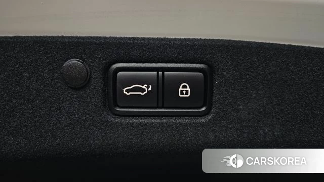 Hyundai The New Grandeur IG id 4187408 из Кореи 11