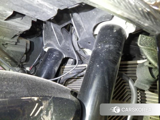 Проданный Suzuki GSX-S1000F id 3999476 из Японии, фото 11