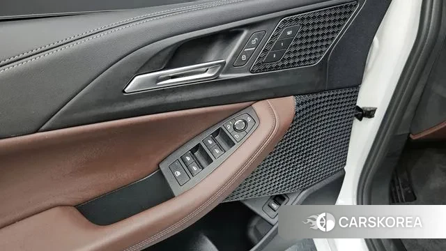 BMW 2 Series Active Tourer (U06) id 3457080 из Кореи 11