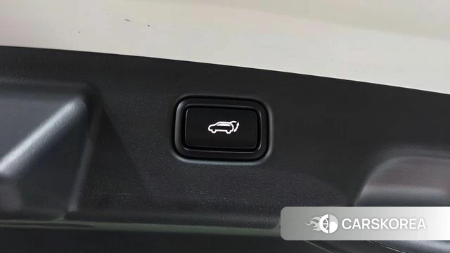 Kia Di Ol Nu Niro id 4494842 из Кореи 11