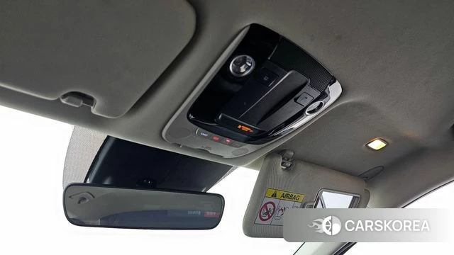 Kia K5 3rd generation id 4196247 из Кореи 11