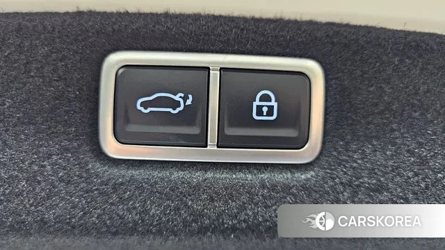 Hyundai Sonata D Edge (DN8) id 3437343 из Кореи 11