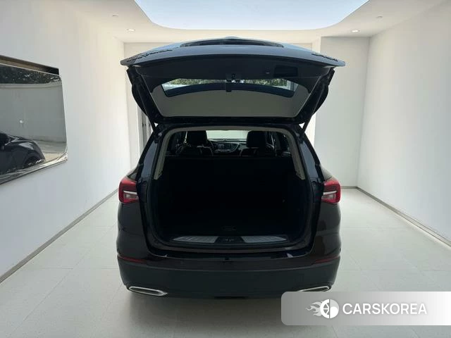Buick Angkewei id 4211080 из Китая 11