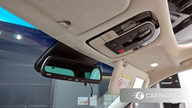 Hyundai Palisade id 4282148 из Кореи 11