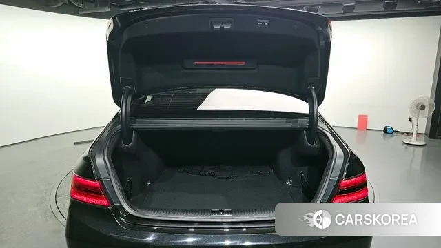 Genesis G90 id 3728285 из Кореи 11