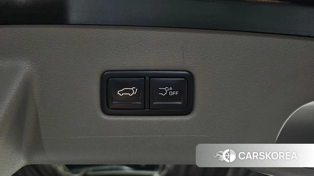 Kia The New Carnival 4th Generation id 4414413 из Кореи 11