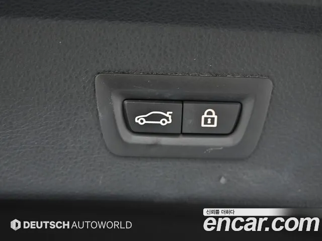 BMW 3 Series GT (F34) id 2839639 из Кореи 11