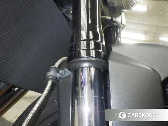 Honda CB1000R id 4184409 из Японии 11