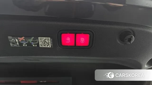 Mercedes-Benz CLS-Class C257 id 3426799 из Кореи 11