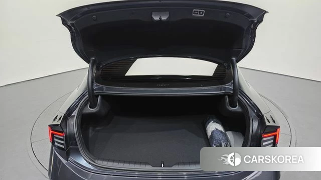 Hyundai Sonata D Edge (DN8) id 4315247 из Кореи 11
