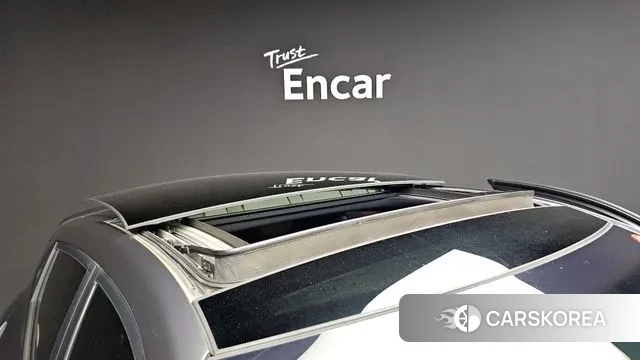 Hyundai Veloster (JS) id 3396707 из Кореи 11