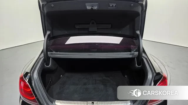 Kia More K9 id 3748661 из Кореи 11